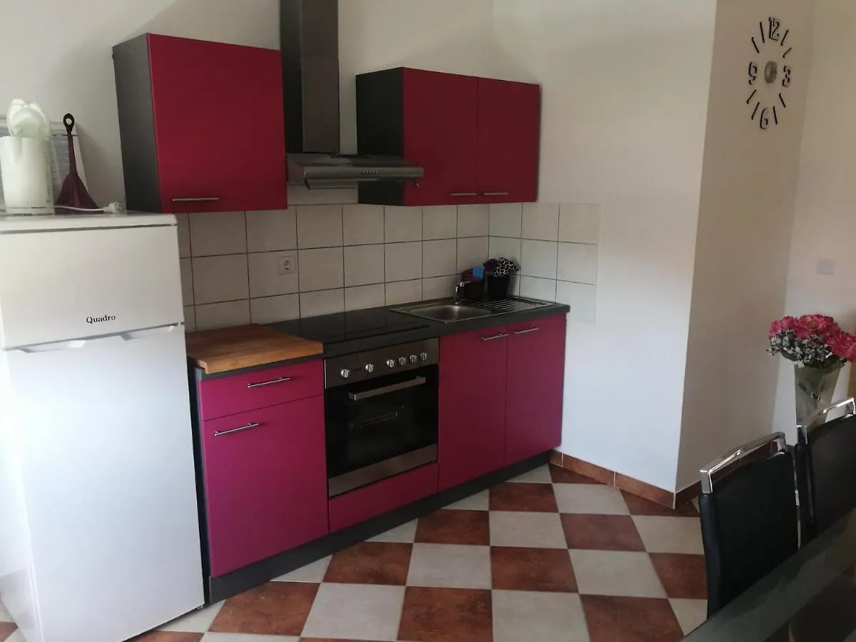 Apartments With A Parking Space Vir - 20183