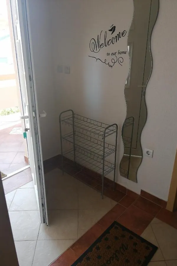 Apartments With A Parking Space Vir - 20183