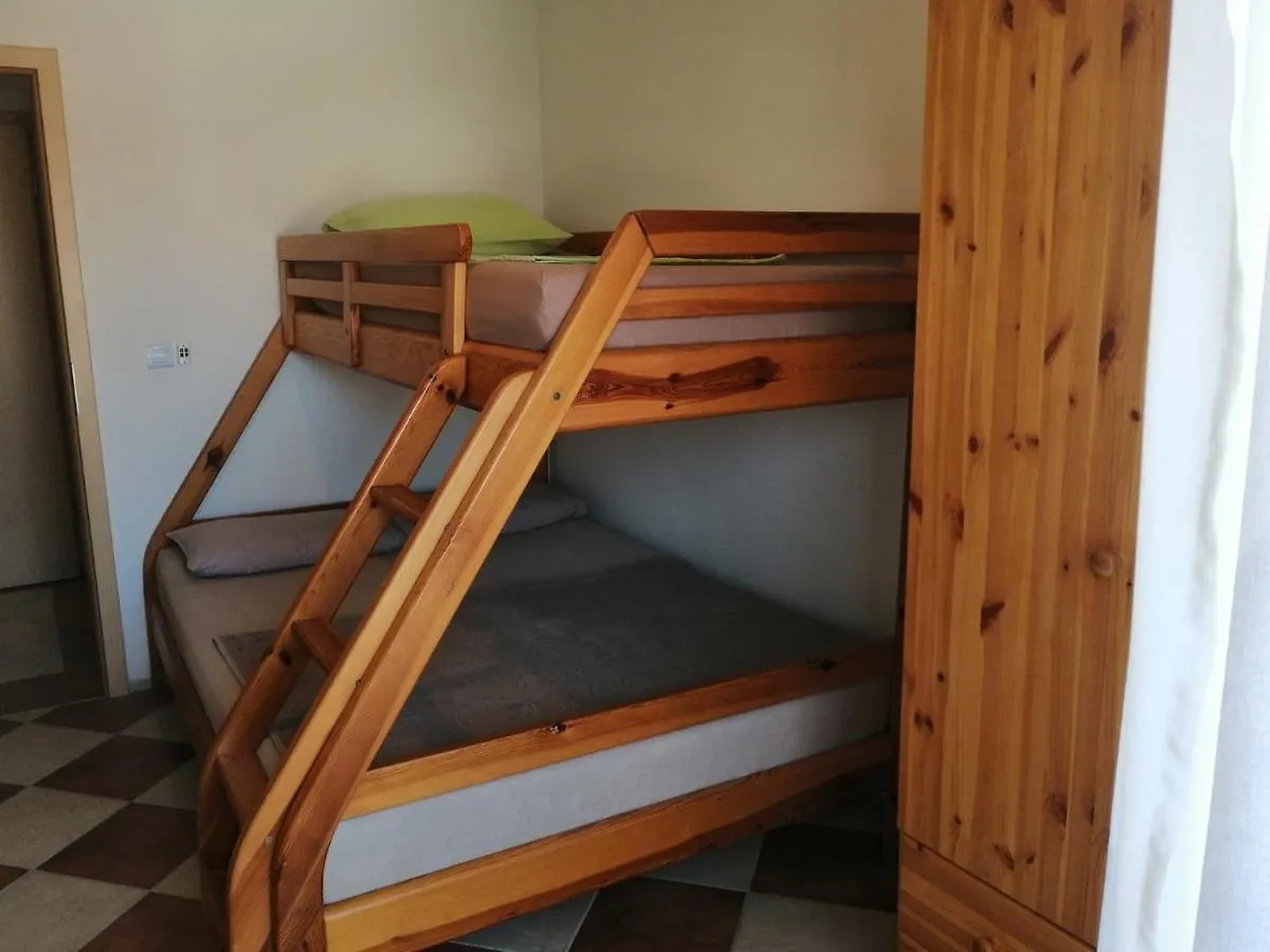 Apartments With A Parking Space Vir - 20183