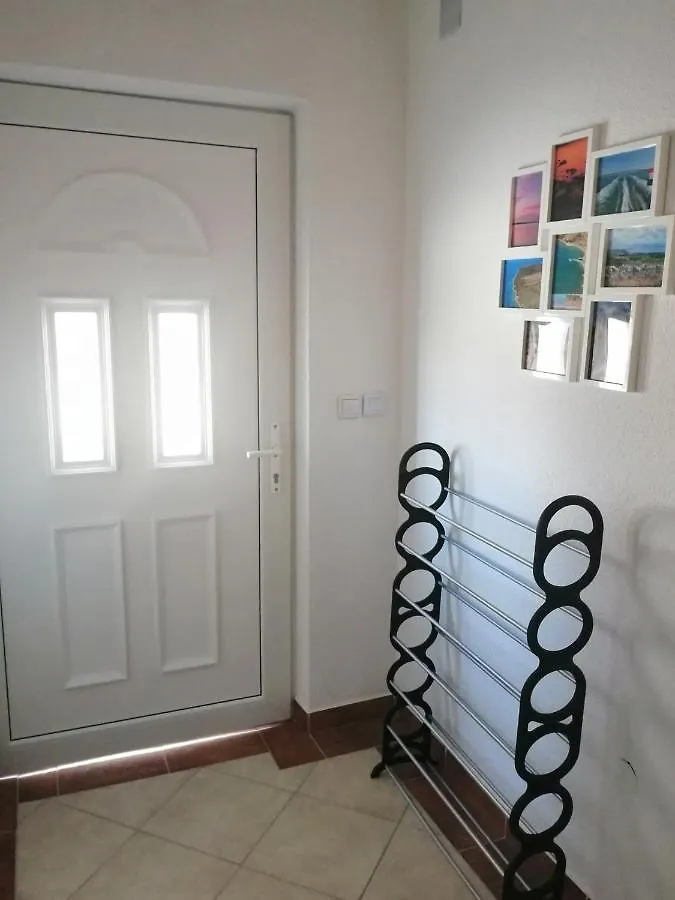 Apartments With A Parking Space Vir - 20183