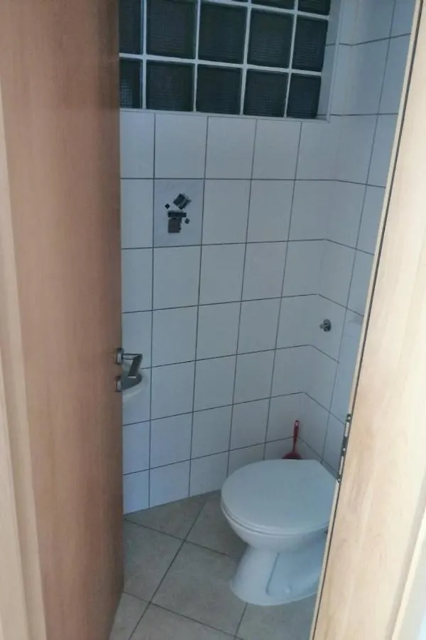 Apartments With A Parking Space Vir - 20183