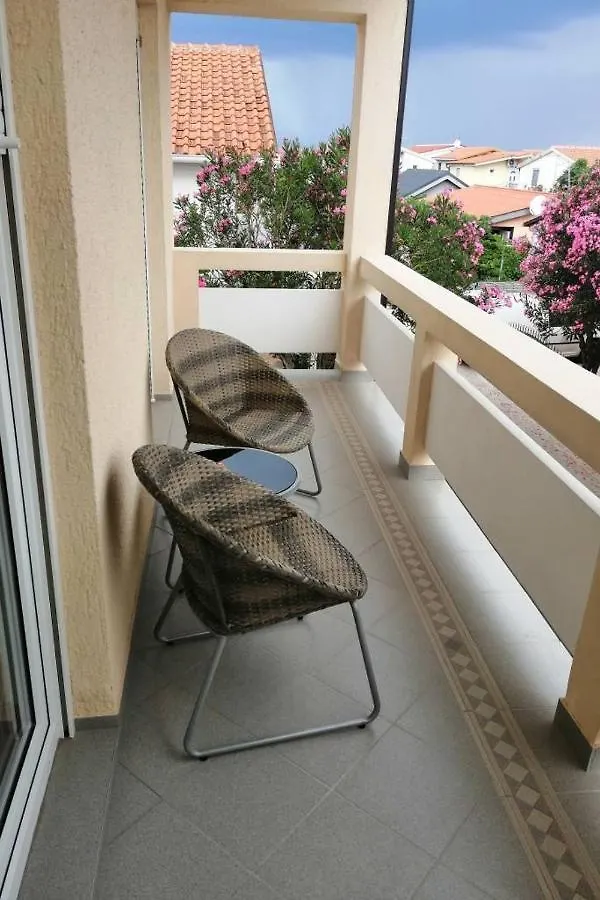 Apartments With A Parking Space Vir - 20183
