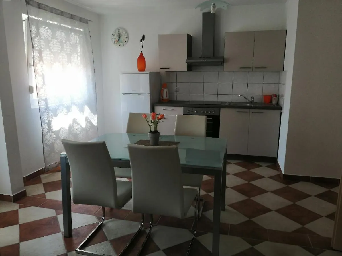 Apartments With A Parking Space Vir - 20183