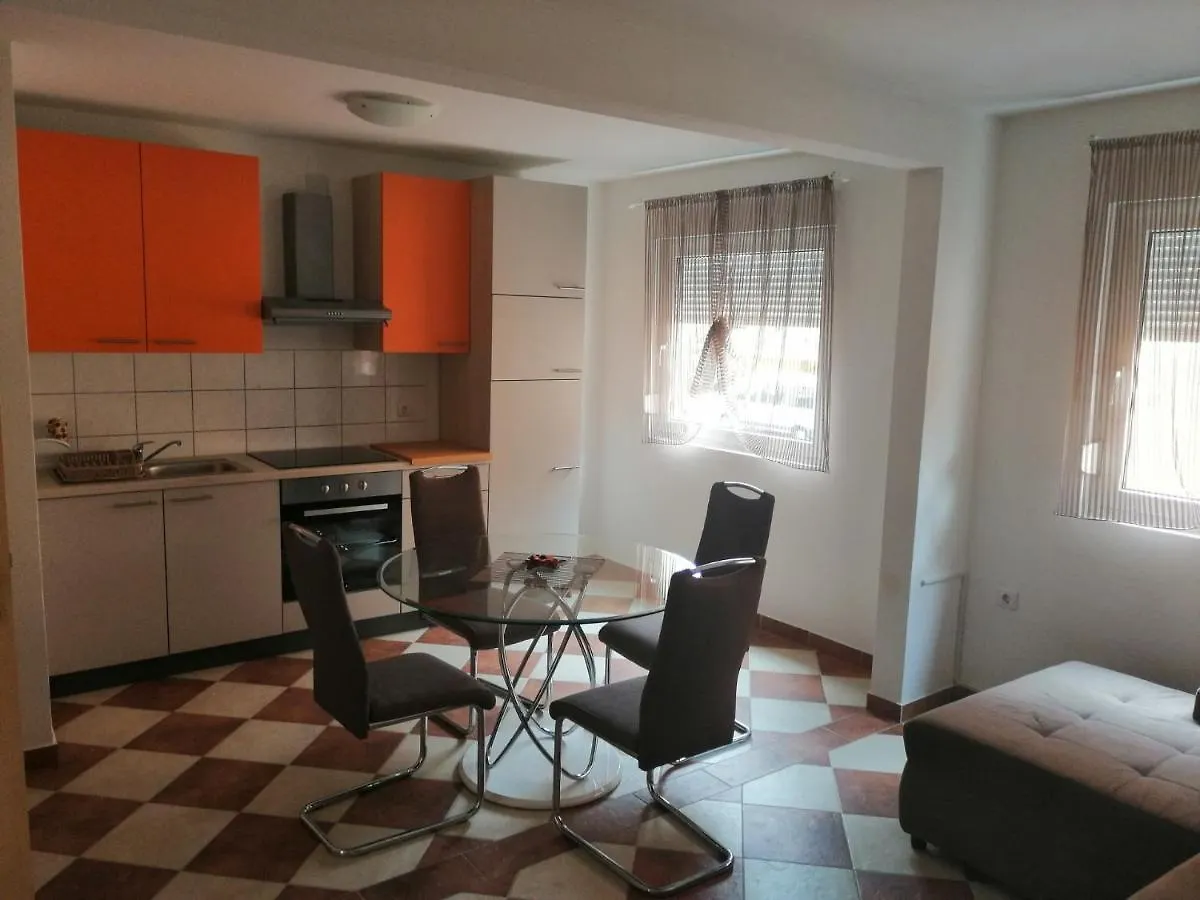 Apartments With A Parking Space Vir - 20183
