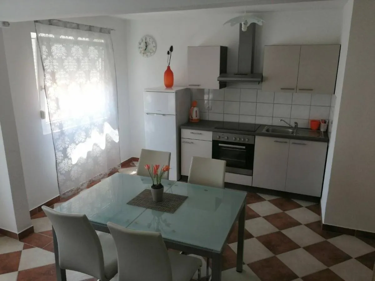 Apartments With A Parking Space Vir - 20183