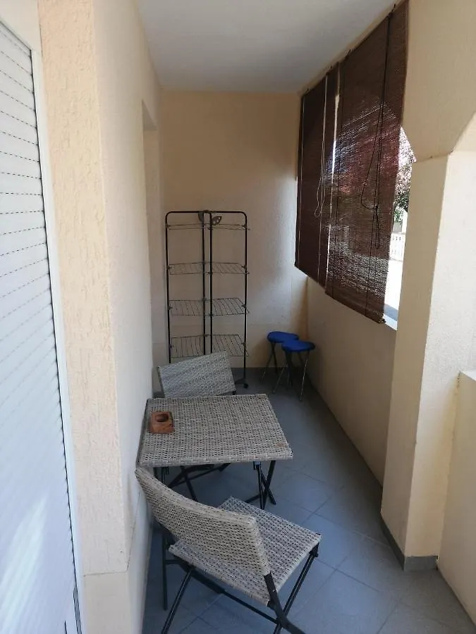 Apartments With A Parking Space Vir - 20183
