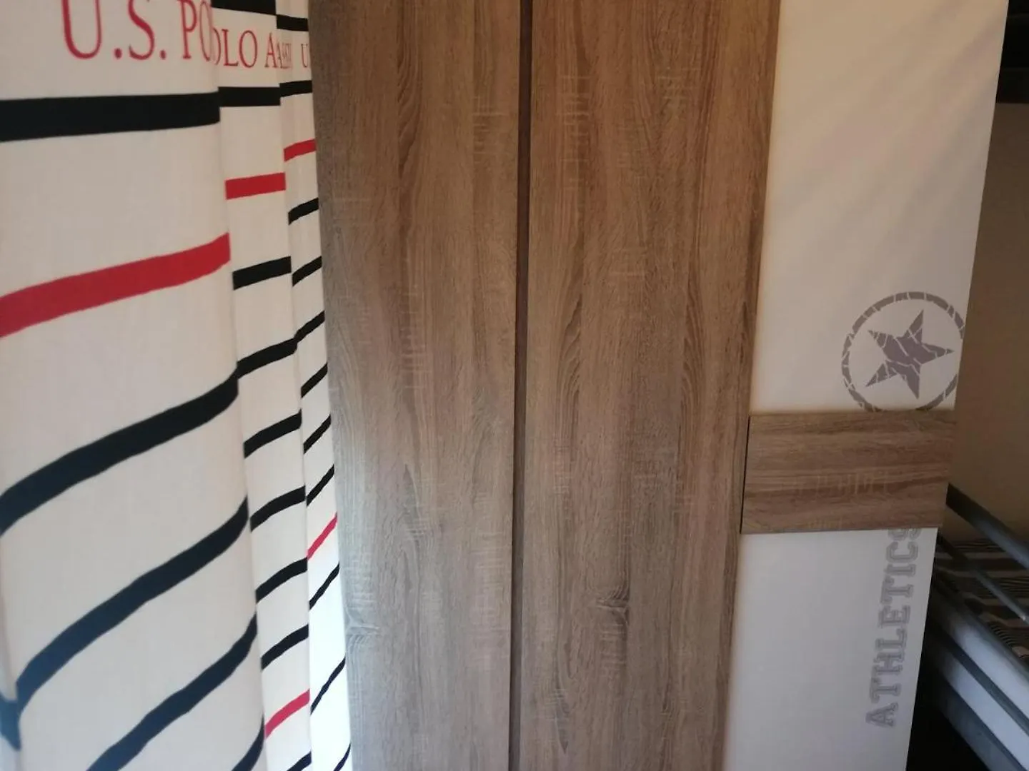 Apartments With A Parking Space Vir - 20183 0*,
