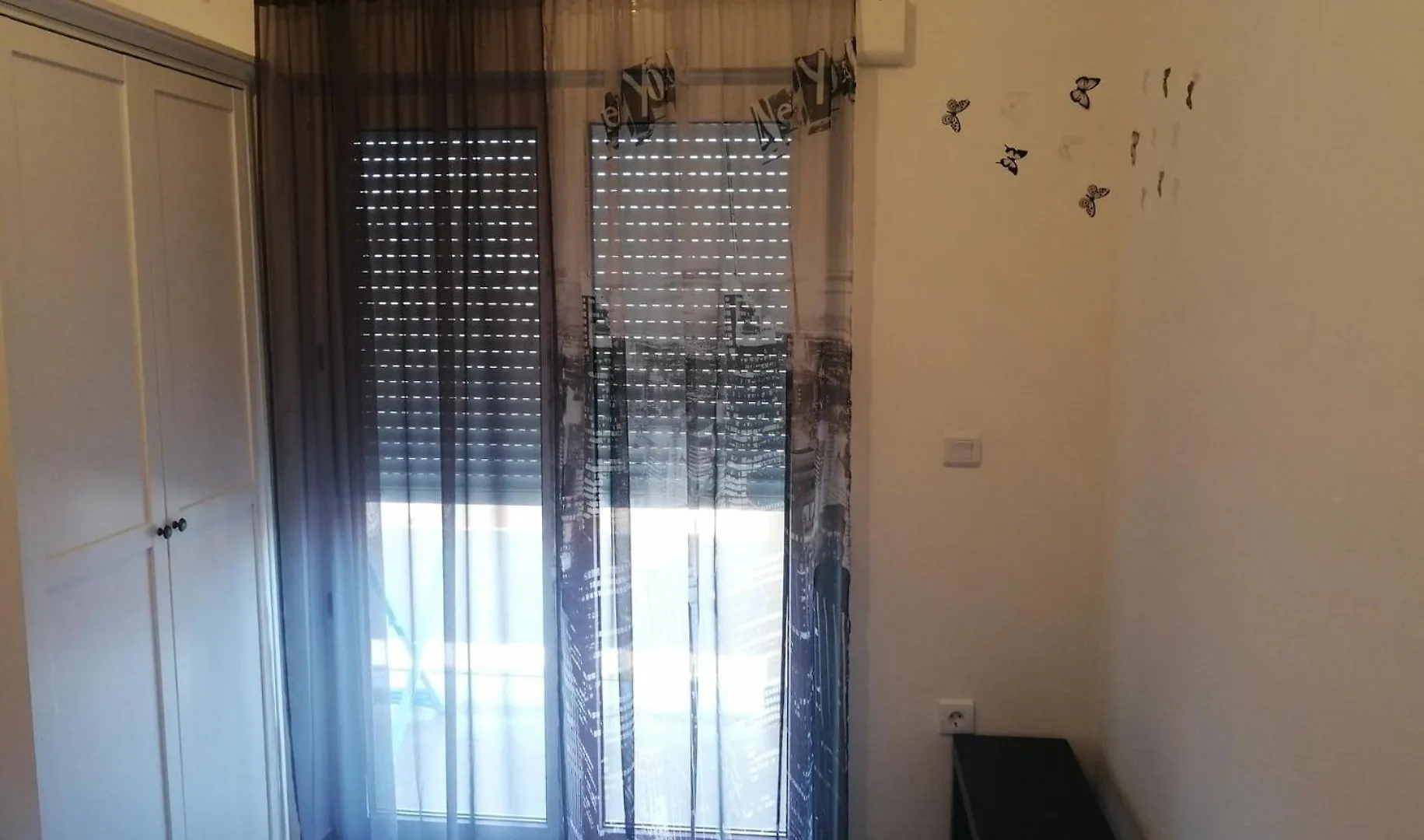 Apartments With A Parking Space Vir - 20183