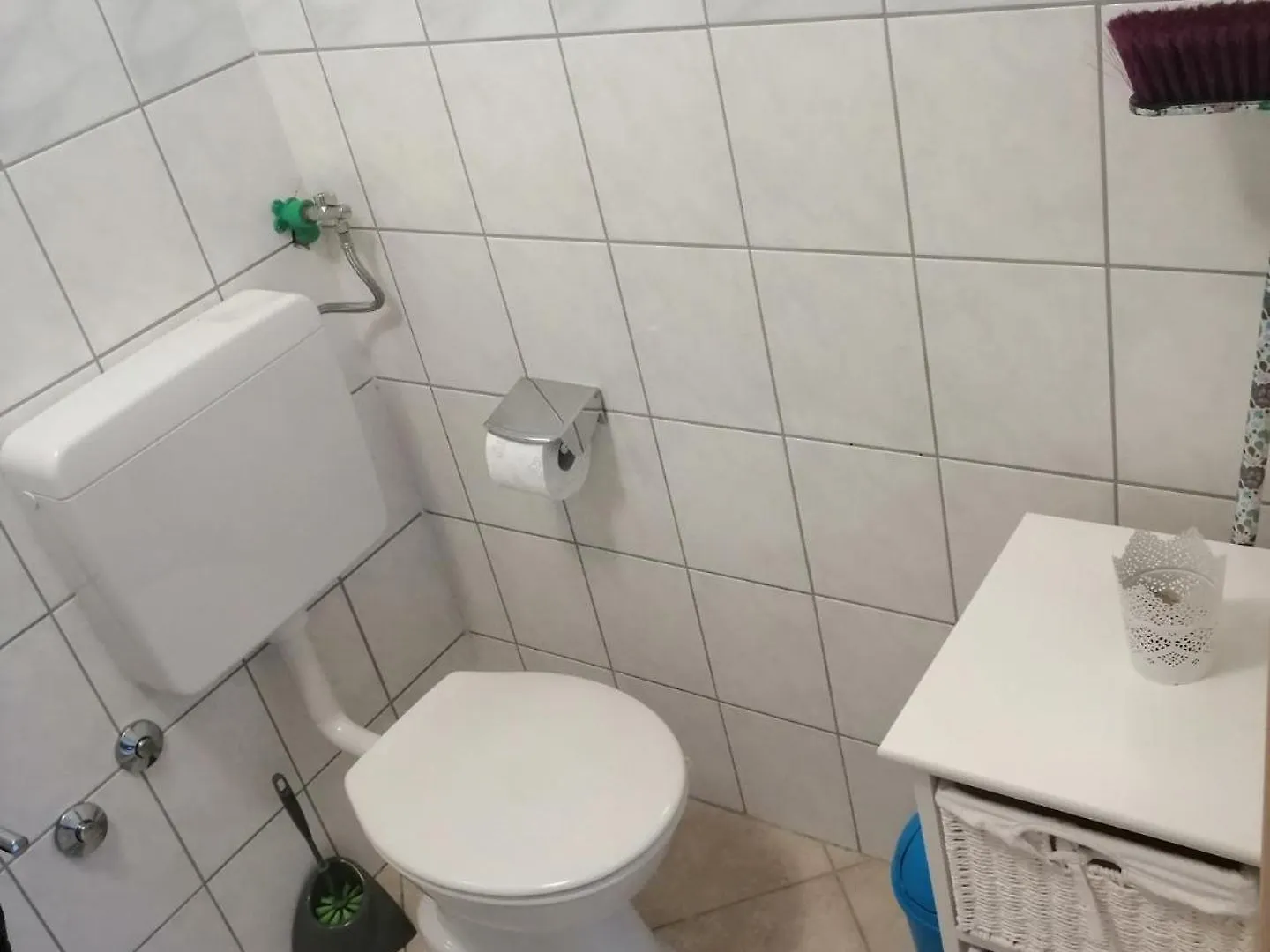 Apartments With A Parking Space Vir - 20183