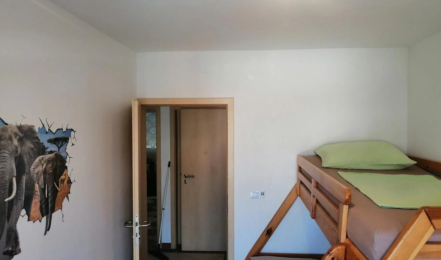 Apartments With A Parking Space Vir - 20183