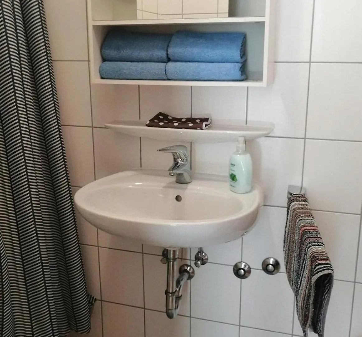 Apartments With A Parking Space Vir - 20183 0*,