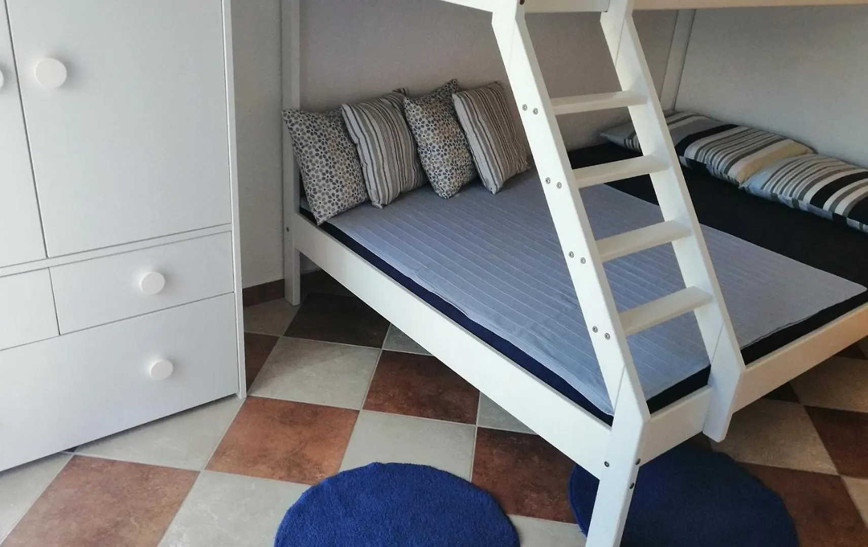 Apartments With A Parking Space Vir - 20183