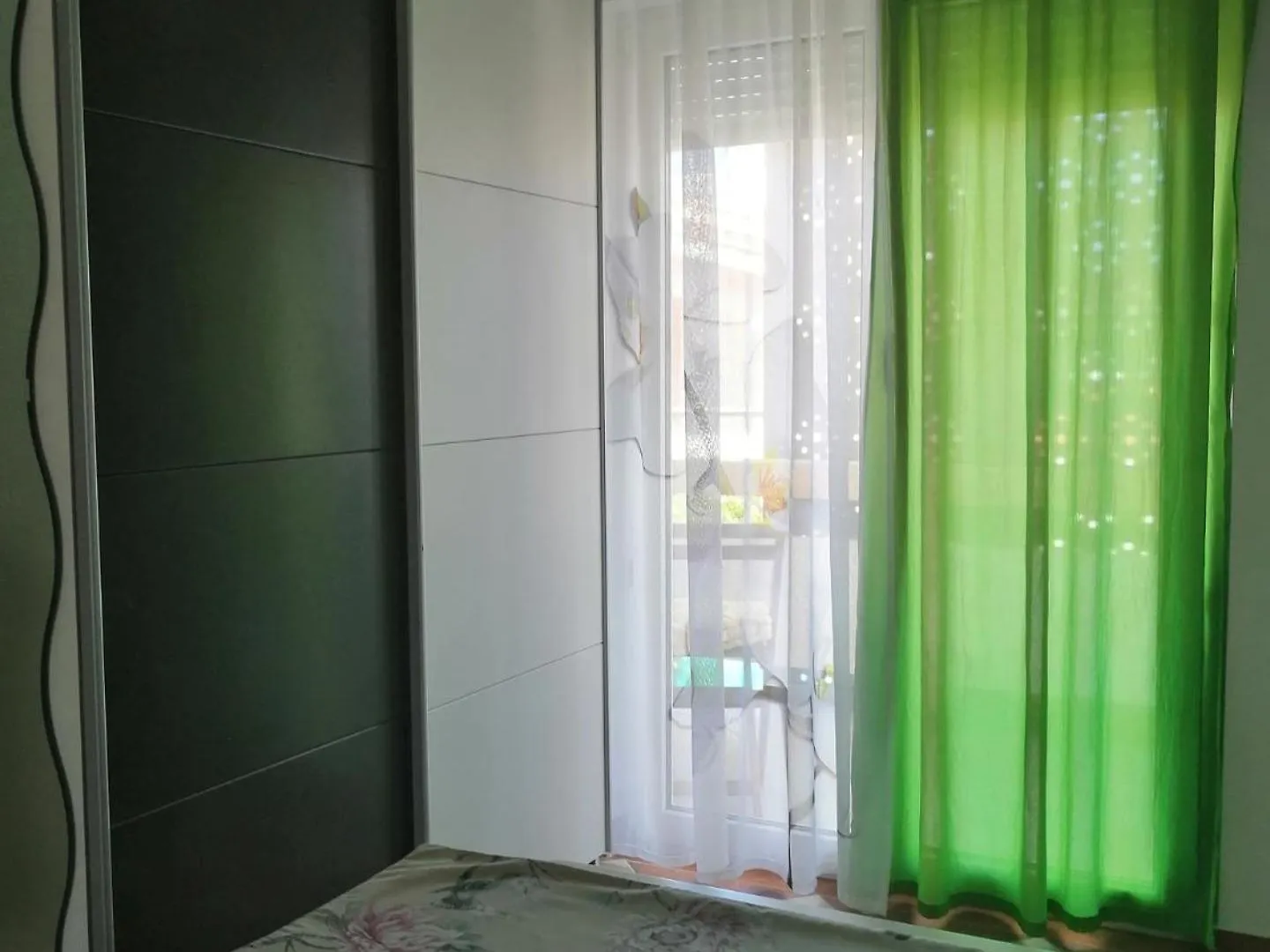 Apartments With A Parking Space Vir - 20183