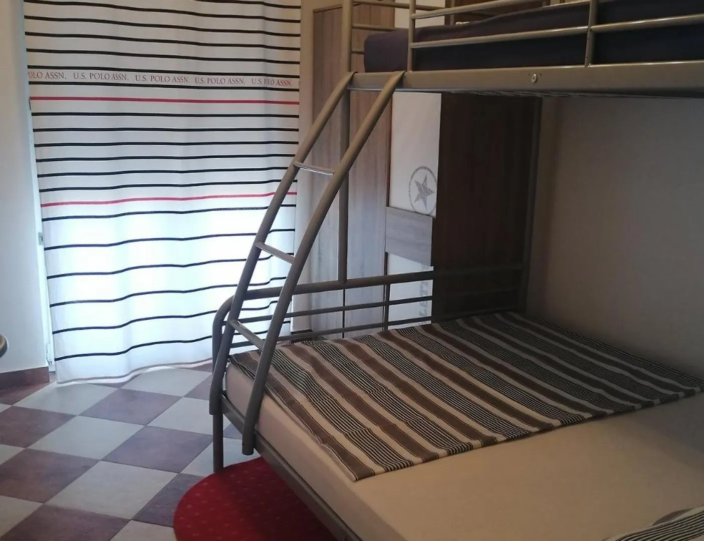 Apartments With A Parking Space Vir - 20183